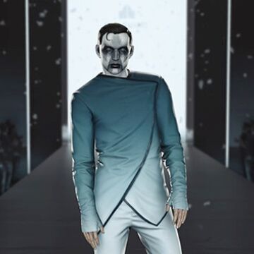 The Blackmailer Silent Assassin Hitman Wiki Fandom