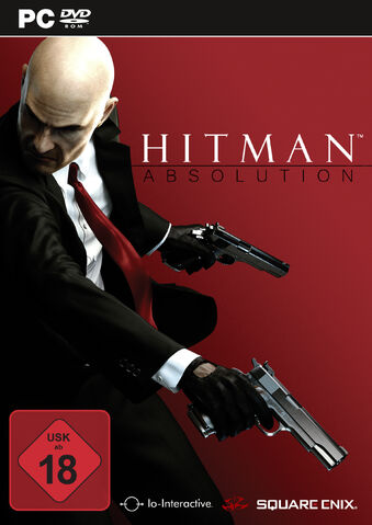 ファイル:HMA Std PC USK.jpg