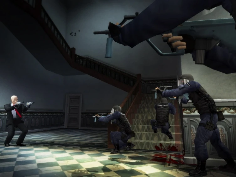 download king lear blooms