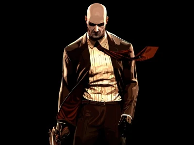 read contextual computing