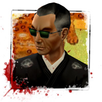 hitman 2 silent assassin voice actor hitman 2 silent assassin voice actor