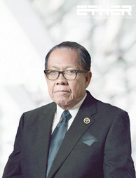 Neleis De Waal