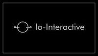 Ioi
