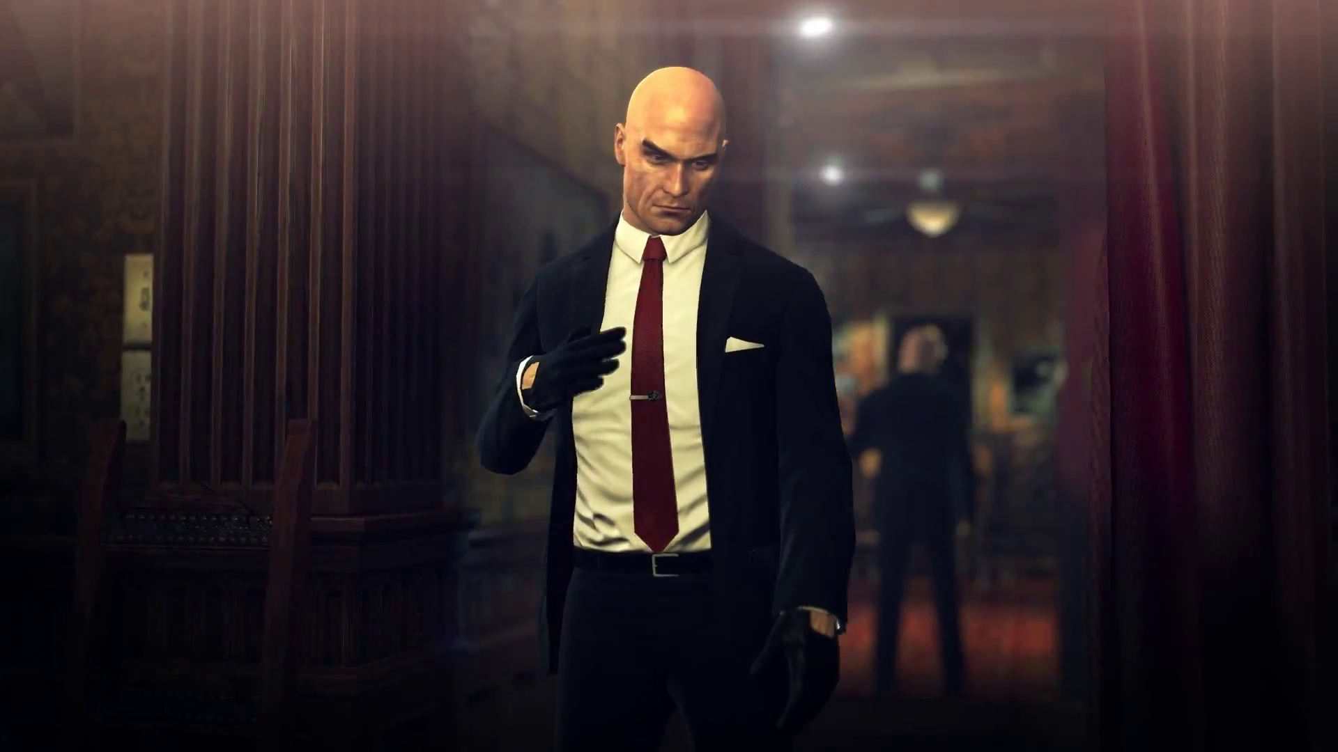 pixel 3 hitman 2 pixel 3 hitman 2