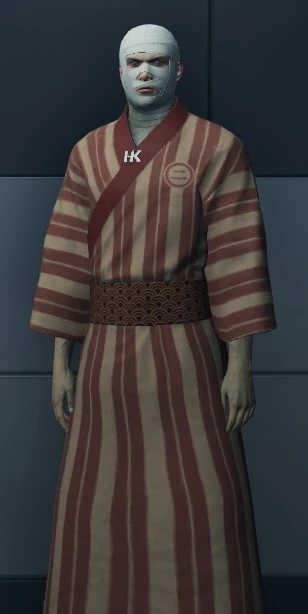 Image D Jpg Hitman Wiki Fandom Powered By Wikia