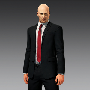 Suit Hitman Wiki Fandom - White Tuxedo Matching Pants Shirt In Desc Roblox White Tuxedo Matching Pants Shirt In Desc Roblox - Suit Hitman Wiki Fandom