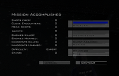 HC SA Rating-0
