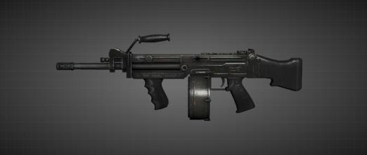 hitman absolution crack all eggs hitman absolution crack all eggs