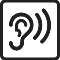 Distraction-icon-2018