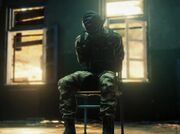 H2016-ZaydanPrisonMan