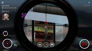 GameplayMontenegro