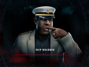 Mission7