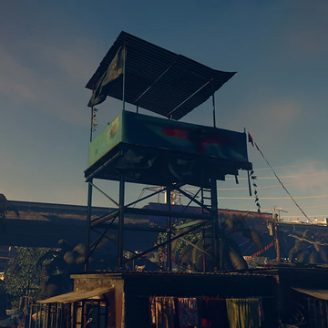 Within Scope Hitman Wiki Fandom