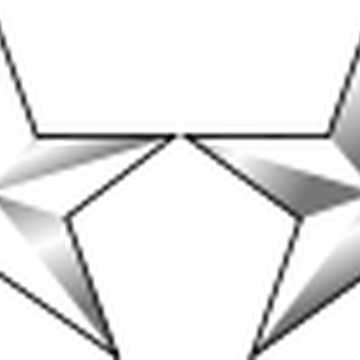 The Russian Generals Hitman Wiki Fandom