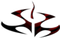 Hitmansymbol