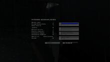 Silent Assassin in Hitman- Contracts