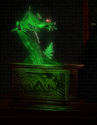 Figurilladejade