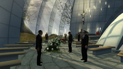 HBMFuneralAreaRequiem