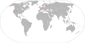 800px-HitmanMap