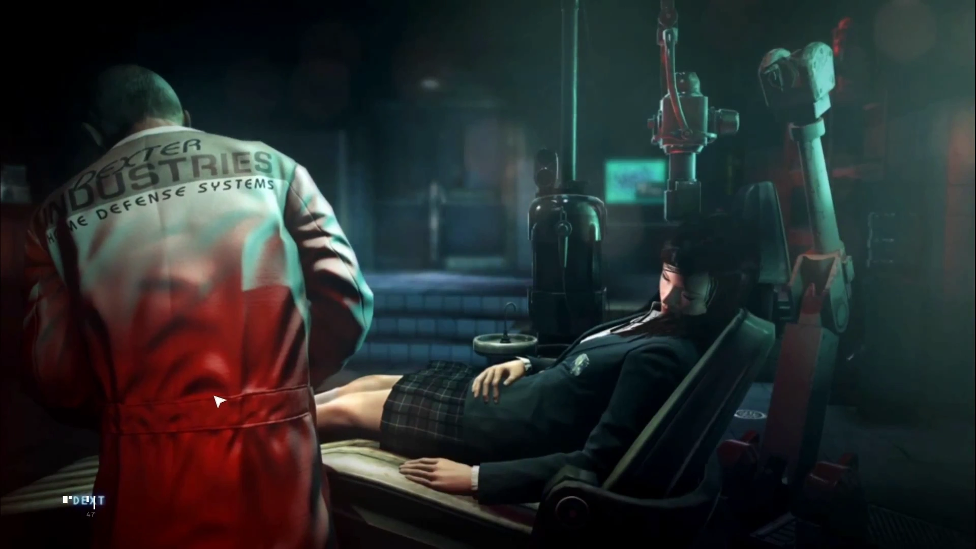 Ошибки hitman absolution. Hitman absolution 2gb. Hitman absolution ошибка инициализации steam. Ошибки hitman absolution. Хитман агент 47 штрих код.