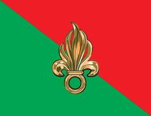 LSF