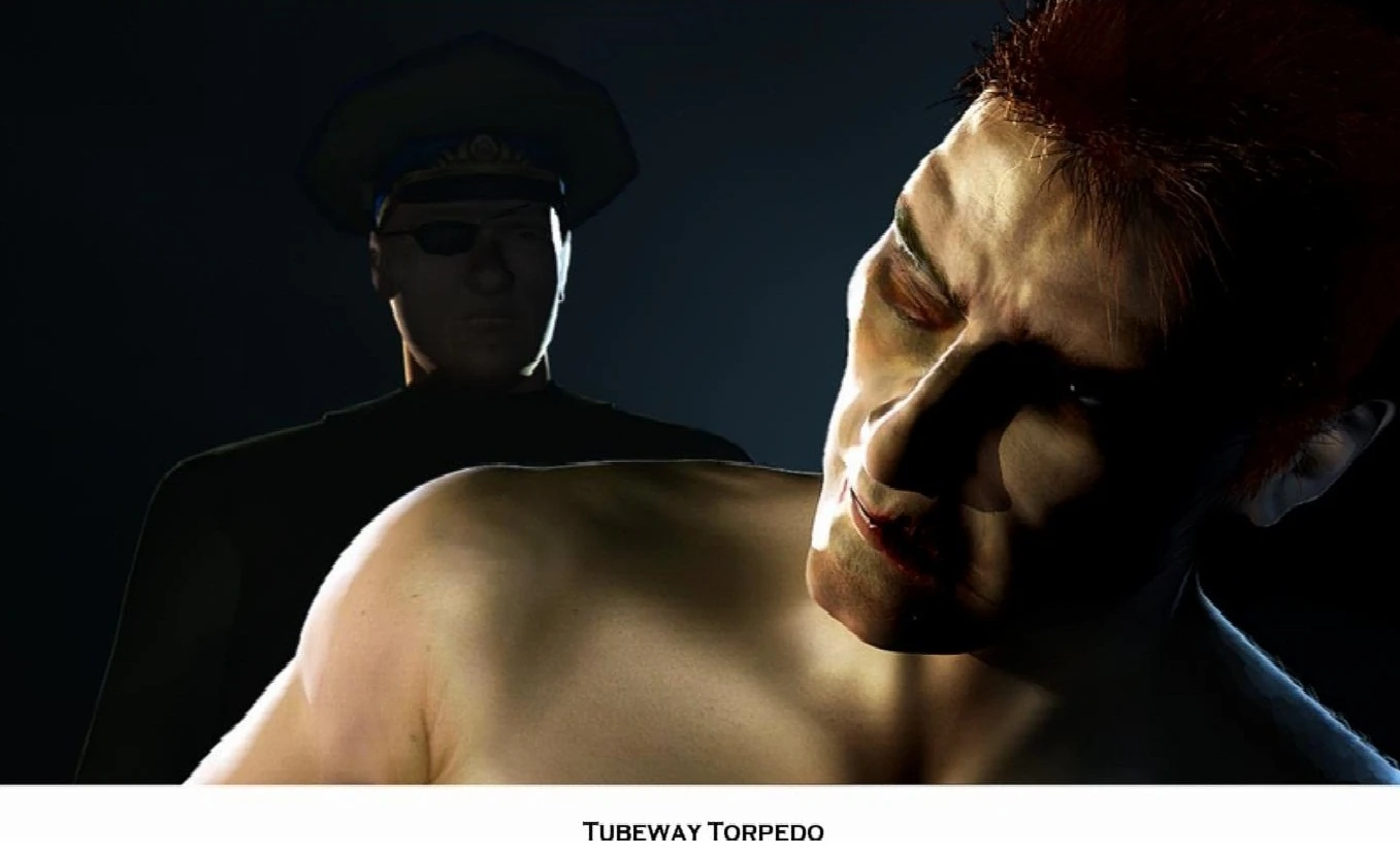 tubeway-torpedo-hitman-wiki-fandom-powered-by-wikia
