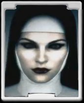 dijana hitman wikia wiki game information