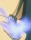 Mistflame