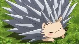 274px-CloudHedgehogJuiced