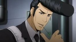 266px-Anime Kusakabe