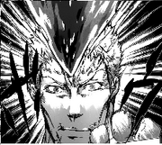 Iemitsu Hyper