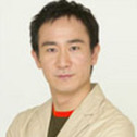Ken narita