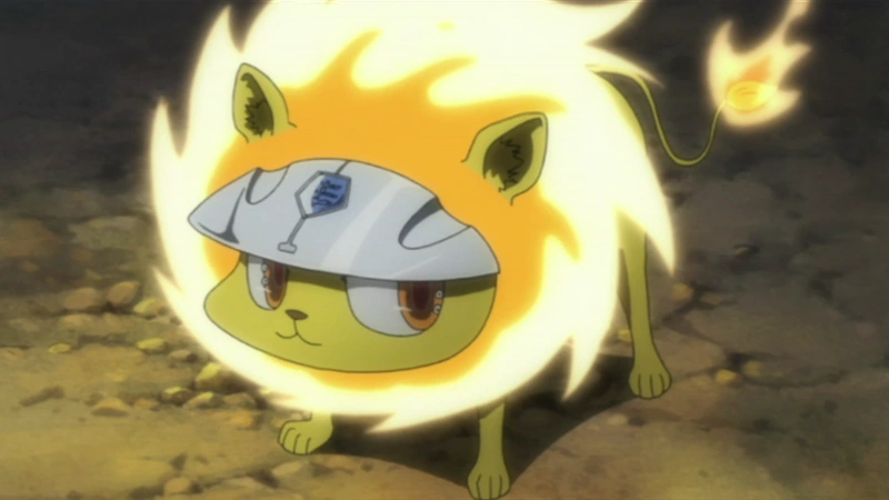 Natsu HitmanRebornWiki FANDOM powered by Wikia