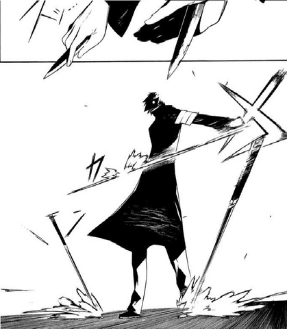 File:Blade Creation.png