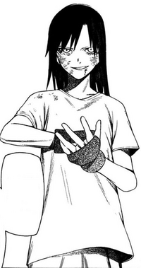 YoungSeri