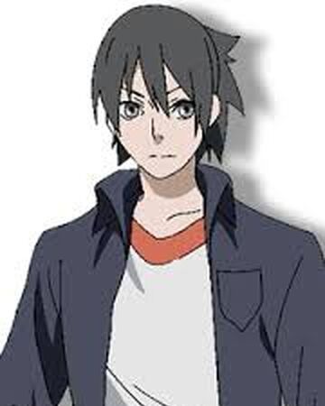 Chō Soran Hitori No Shita The Outcast Wiki Fandom