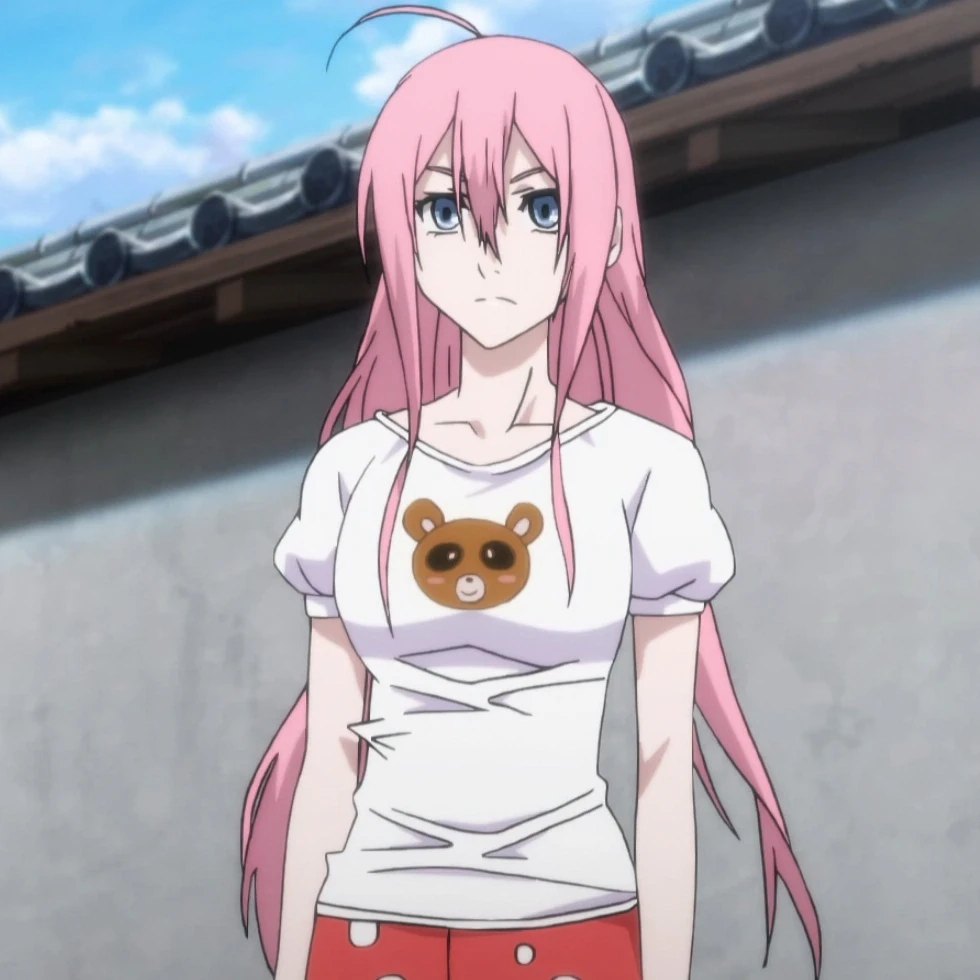 Hitori No Shita 3 Uscita Hitori No Shita 3 Uscita
