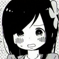 Hitori Bocchi Hitoribocchi No Oo Seikatsu Wiki Fandom