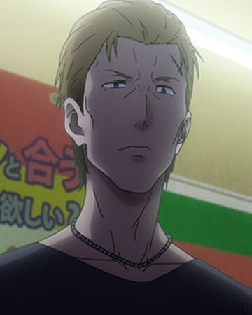 Wallpaper Toru Hitorijime My Hero Wiki Fandom For iPhone Free