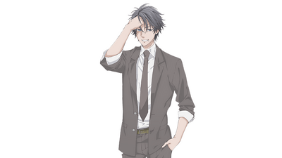 Discuss Everything About Hitorijime My Hero Wiki Fandom