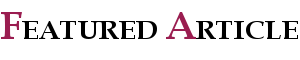 Featarticle