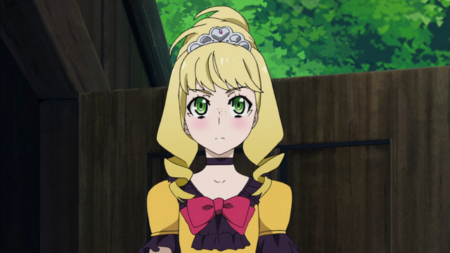 File:Julia as the fake princess Chaika.png