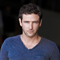 Jesse Reed Hit The Floor Wiki Fandom