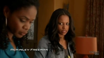 Game On Hit The Floor Wiki Fandom