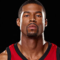 Terrence Wall Hit The Floor Wiki Fandom