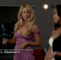 Moving Screen Hit The Floor Wiki Fandom