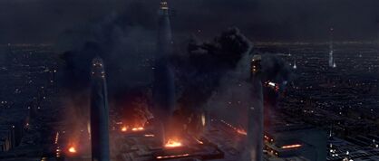 Star-wars-episode-8-should-return-to-this-planet-from-the-prequels-the-jedi-temple-burns-783348