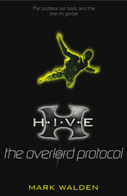 Overlordcover