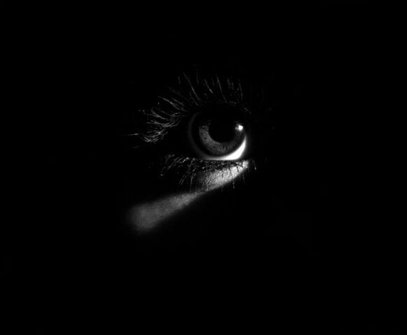 File:My deepest darkness by meemzzz.jpg