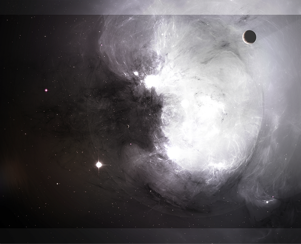 File:Light vs Dark.png